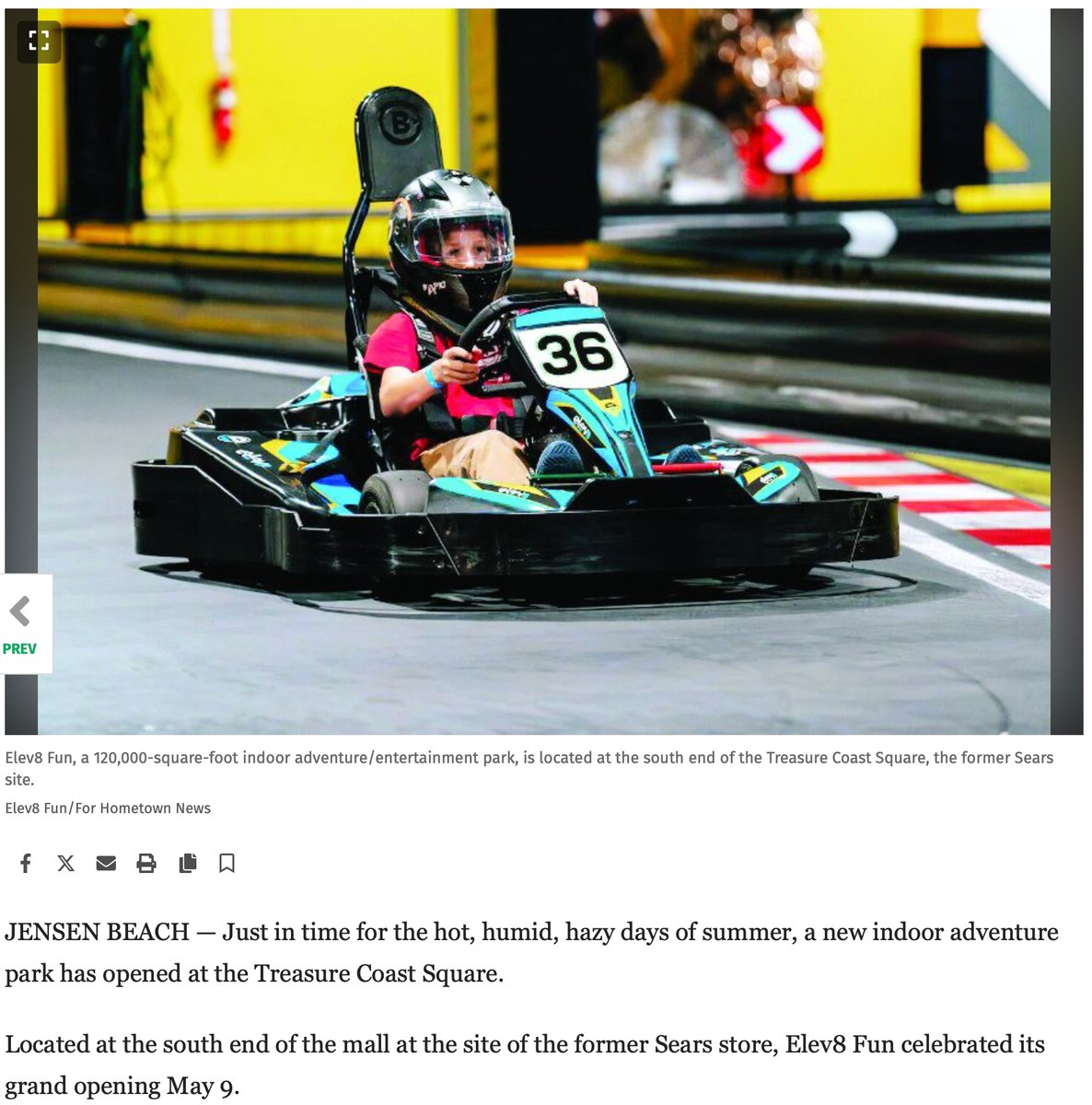 ☆ Creative Garage　SeaSide ?media_id=17970528578791695